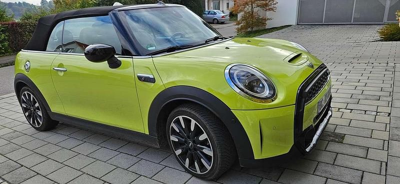Bild 3/4