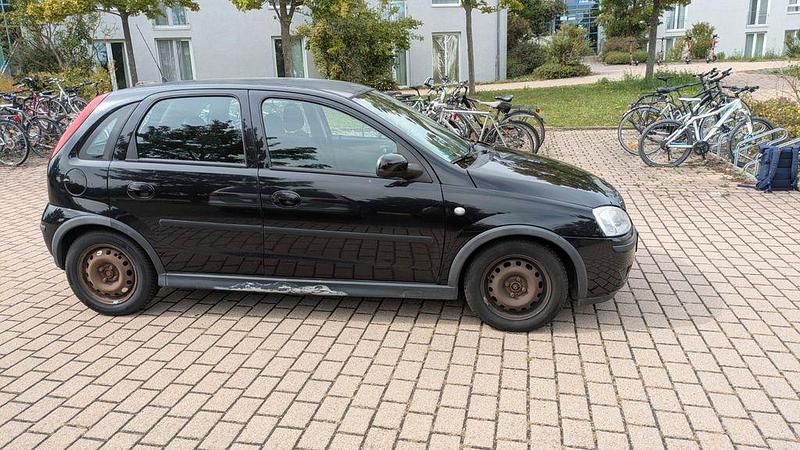 Bild 2/4