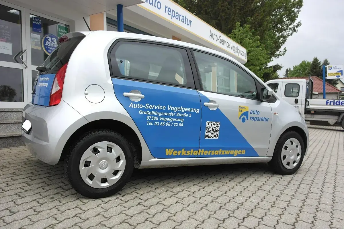 Gebraucht Seat Mii Style 75 PS (55 kW) 2015 Silber Kleinwagen