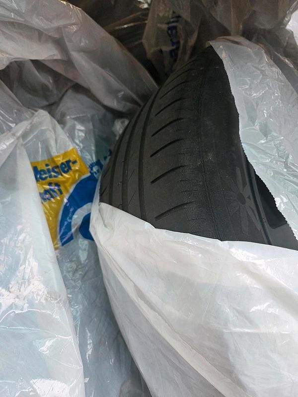 Gebraucht Opel Astra 125 PS (91 kW) 2011 Weiß Limousine