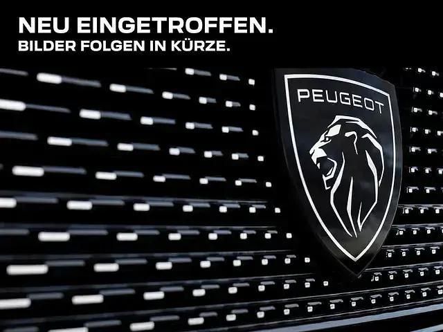Gelb Gebraucht 2021 Peugeot e-208 GT Kleinwagen | 15.890 € (Fairer Preis) - Bild 1/4