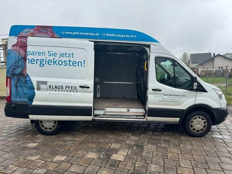 Bild 4/4