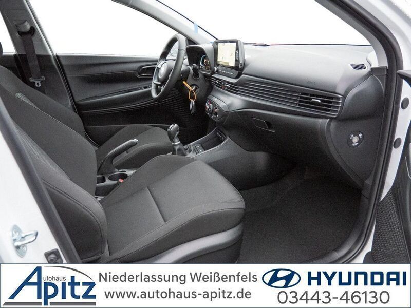 Bild 2/4