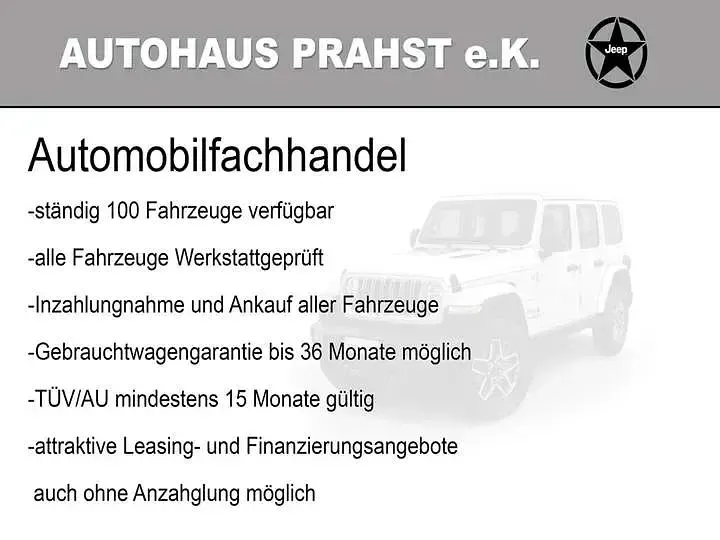 Gebraucht VW Passat Business 150 PS (110 kW) 2023 Schwarz Kombi