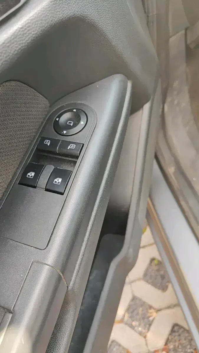 Gebraucht Opel Astra 102 PS (75 kW) 2007 Grau Kombi