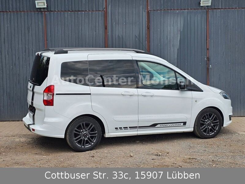 Bild 4/4