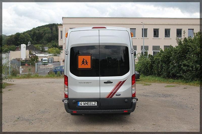 Bild 4/4