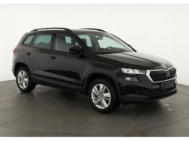 Neu Skoda Karoq Selection 150 PS (110 kW) 2025 SUV