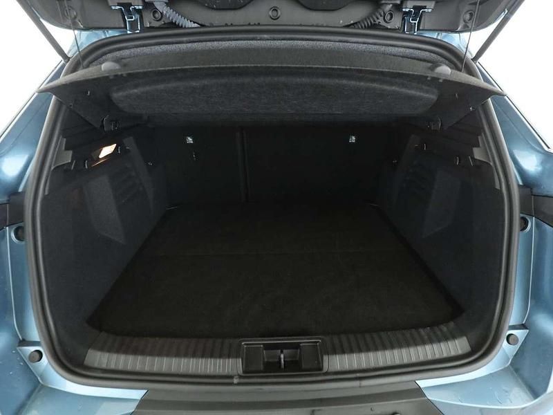 Gebraucht Renault Symbioz Evolution 143 PS (105 kW) 2025 Bleu mercure SUV