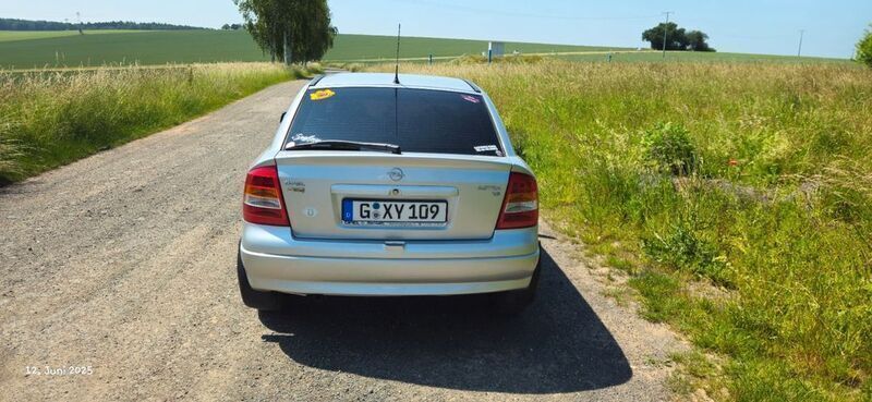 Bild 2/4