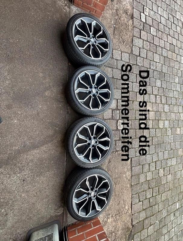 Usata Audi A6 180 CV (132 kW) 2006 Grigio Berlina