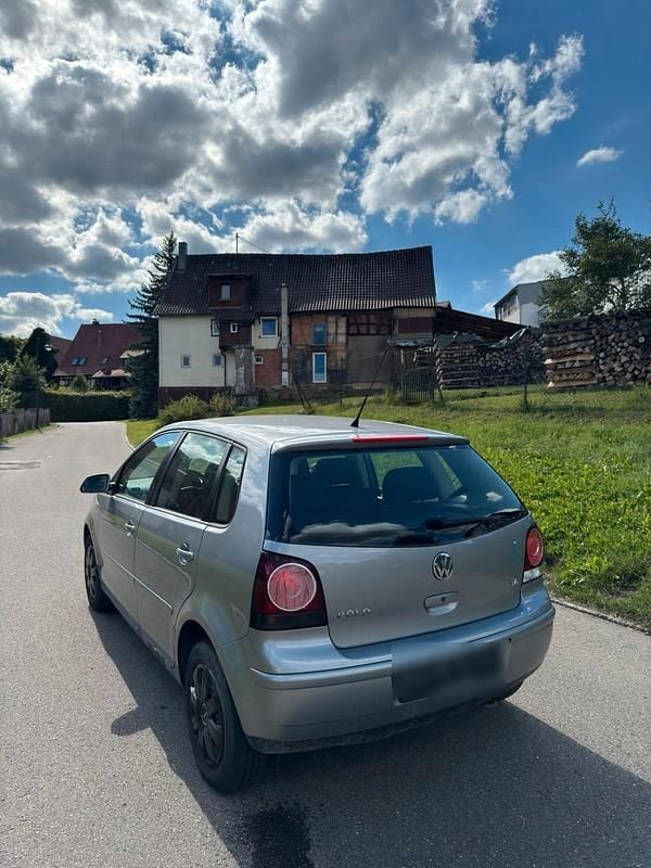 Bild 4/4