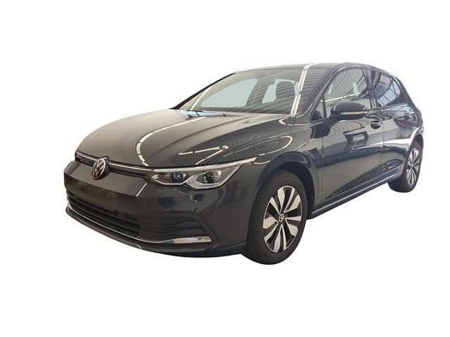 Gebraucht 2024 VW Golf VIII Move | 26.890 € (Guter Preis) - Bild 1/2