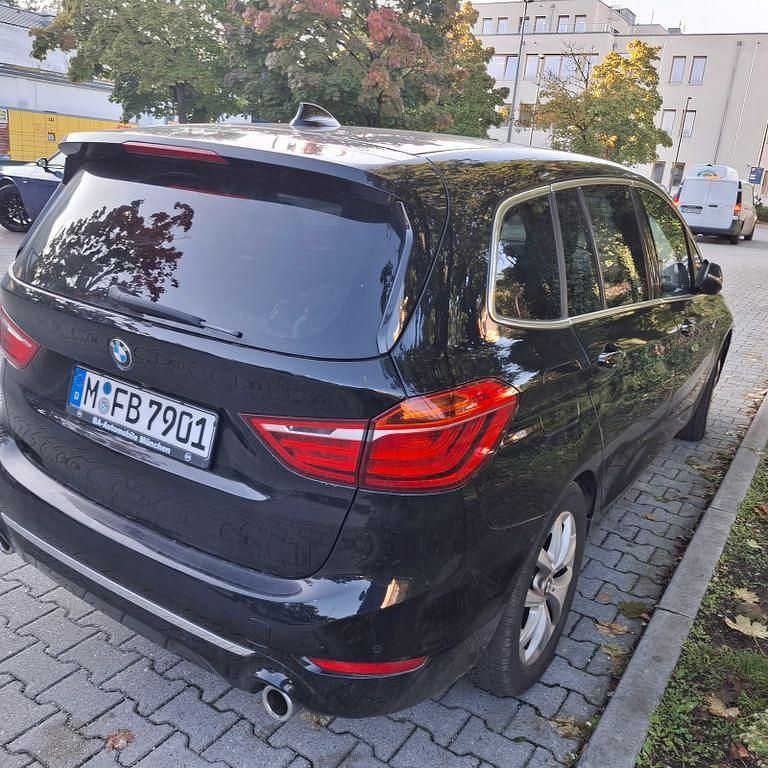 Bild 2/4