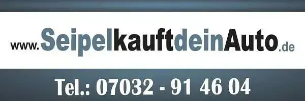 Brugt Renault Clio II Authentique 75 HK (55 kW) 2005 Sort Sedan