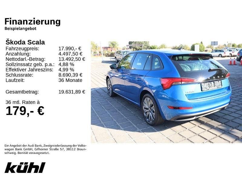 Bild 2/4