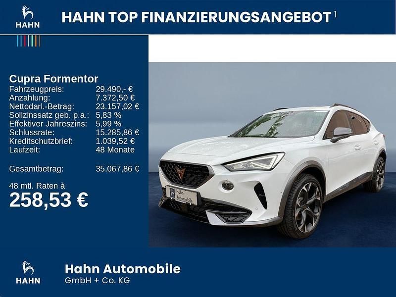 Bild 2/3
