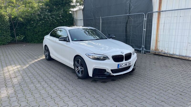 Bild 2/4