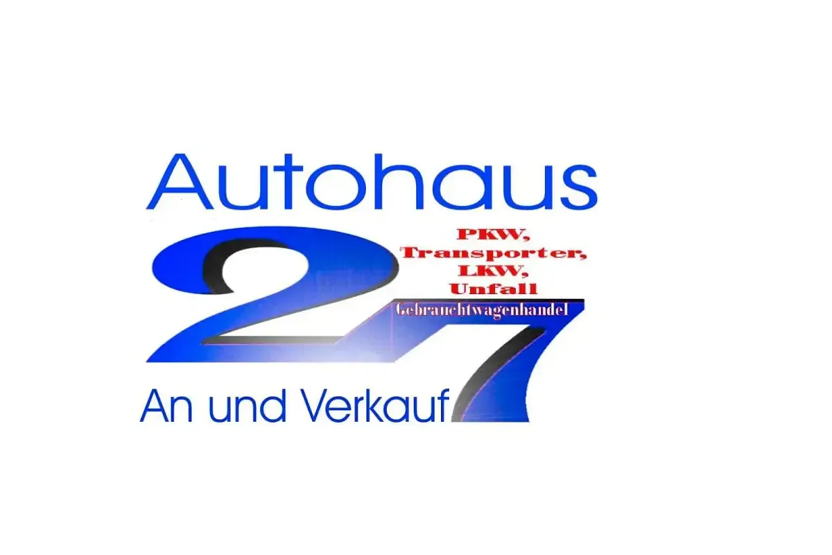 Gebraucht Mazda 3 105 PS (77 kW) 2006 Blau Kleinwagen
