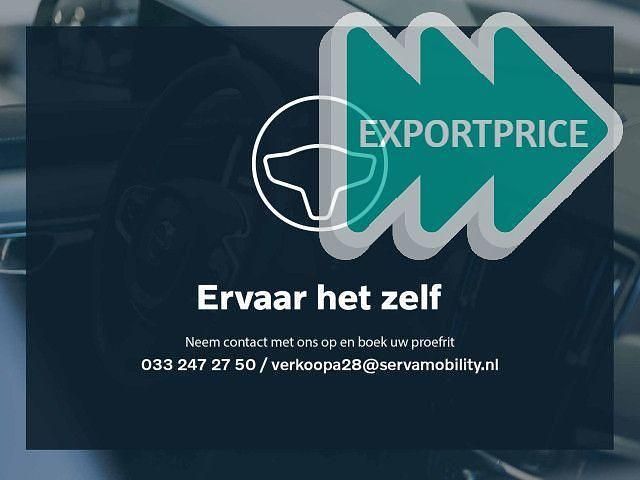 Gebraucht Volvo XC40 Core 175 kW (238 PS) 2023 Schwarz SUV