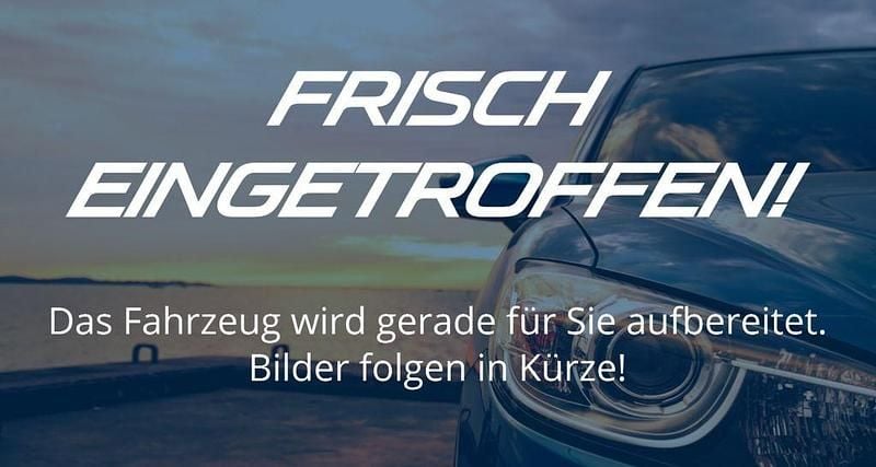 Gebraucht BMW 330 258 PS (189 kW) 2014 Schwarz Limousine