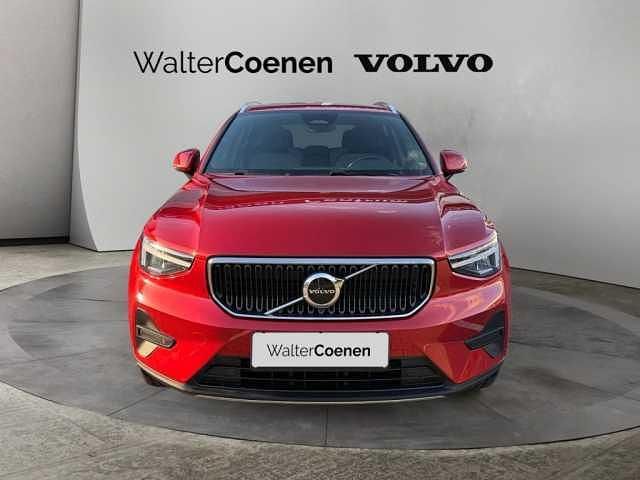 Gebraucht Volvo XC40 120 PS (88 kW) 2024 SUV