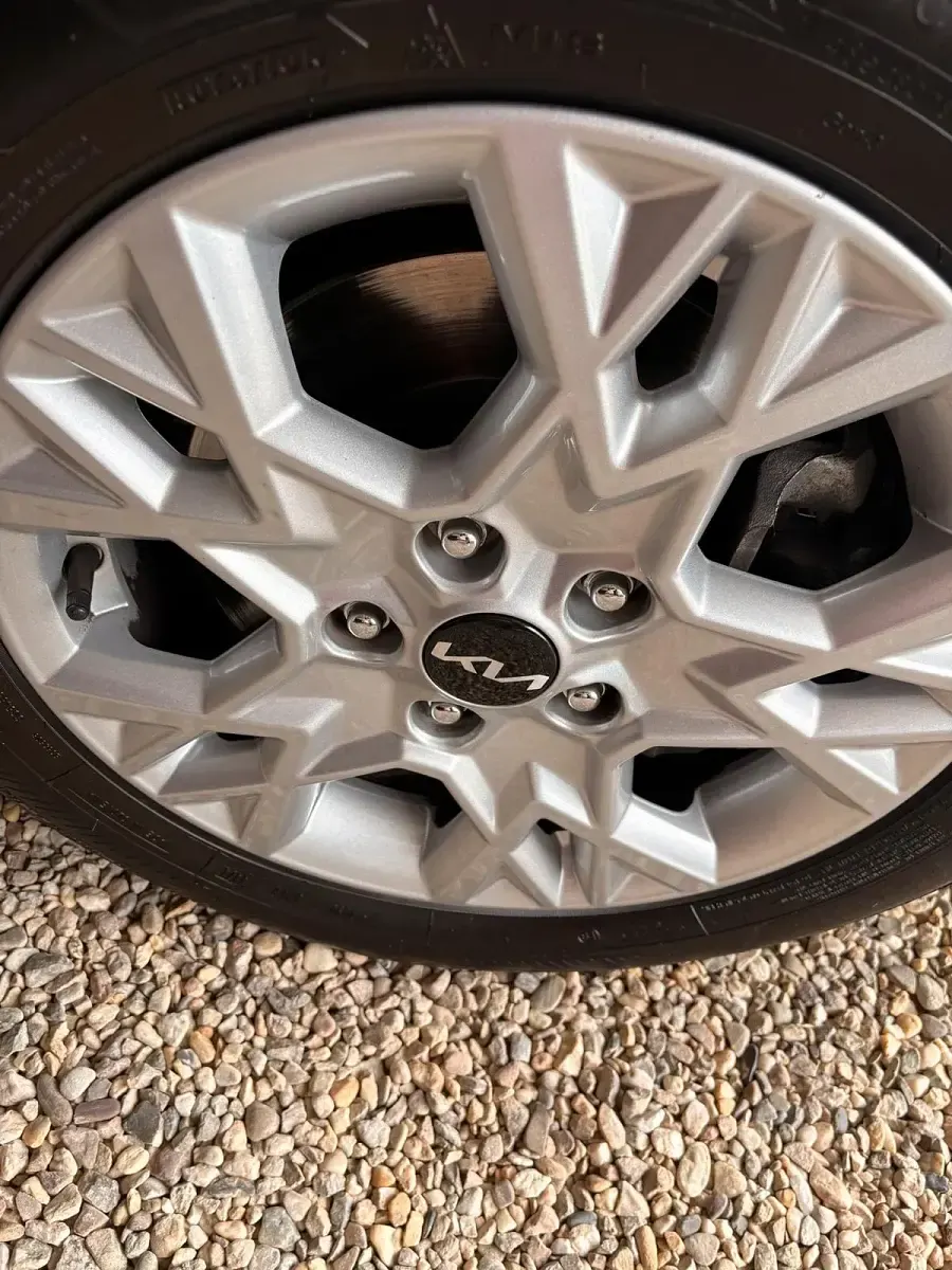 Gebraucht Kia Ceed 120 PS (88 kW) 2024 Schwarz Kleinwagen
