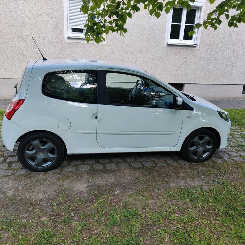 Bild 3/4
