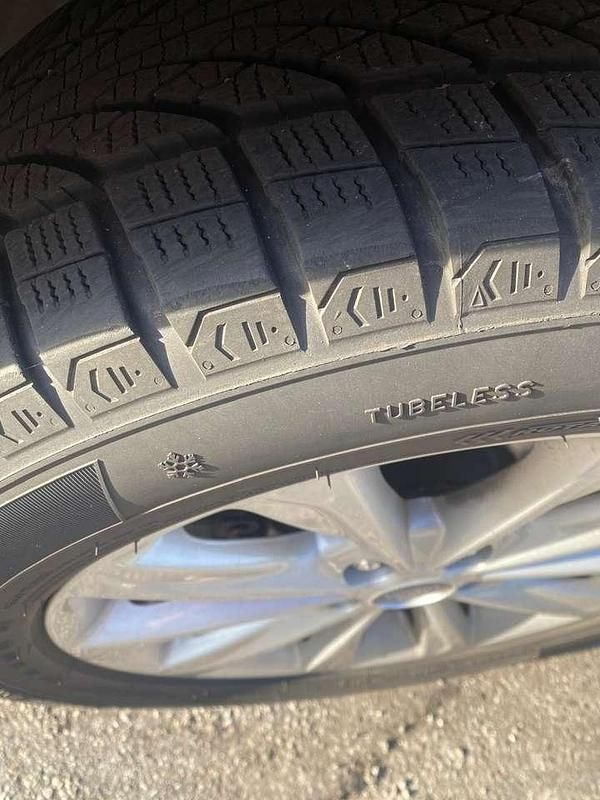 Gebraucht Ford Kuga Titanium 150 PS (110 kW) 2015 Blau SUV