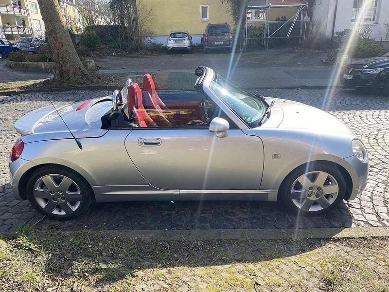 Bild 3/4
