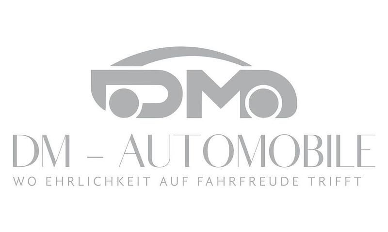 Schwarz Gebraucht 2018 Audi A1 Sport Limousine | 15.500 € (Fairer Preis) - Bild 1/1