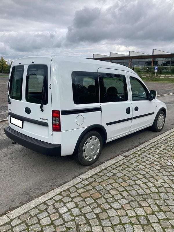 Bild 3/4