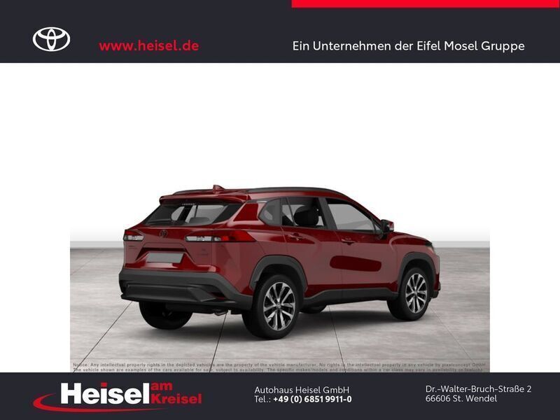 Bild 2/4
