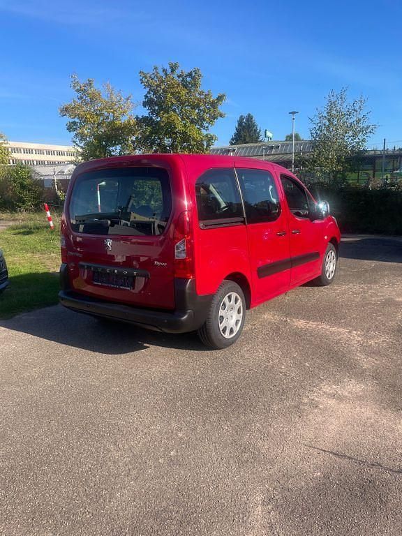 Bild 4/4