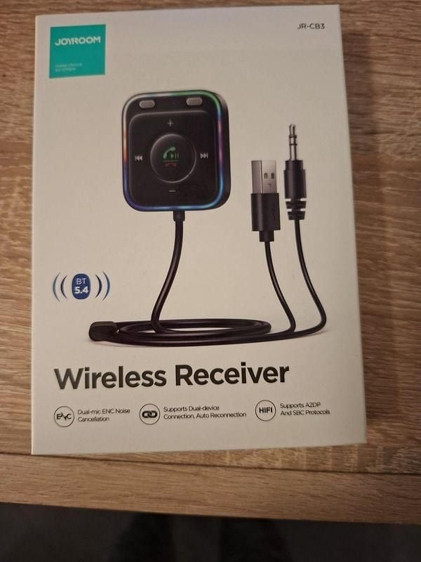 Gebraucht Hyundai i20 Classic 77 PS (56 kW) 2011 Schwarz Kleinwagen