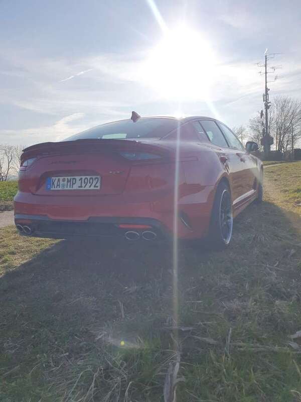 Bild 2/4