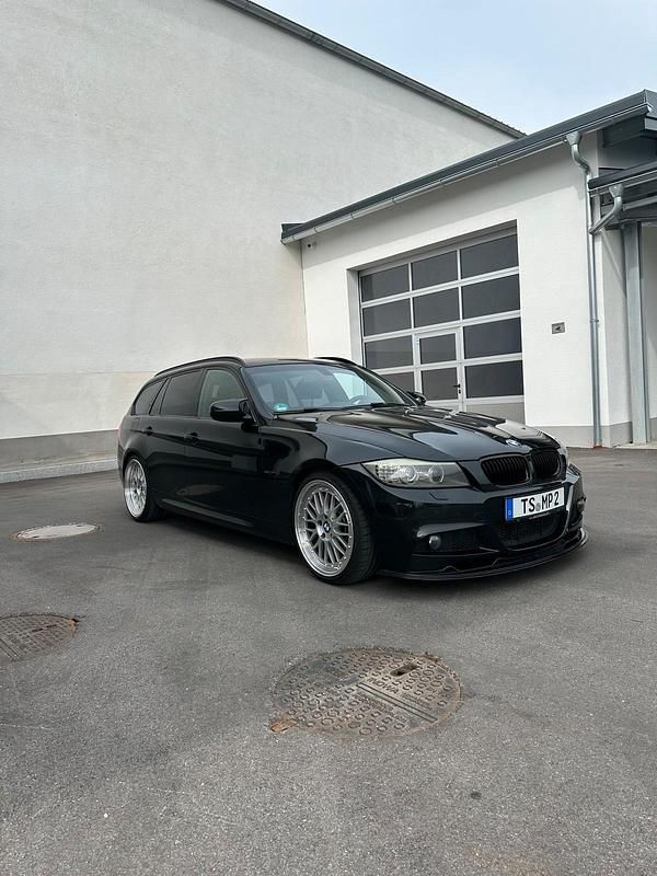 Bild 3/4