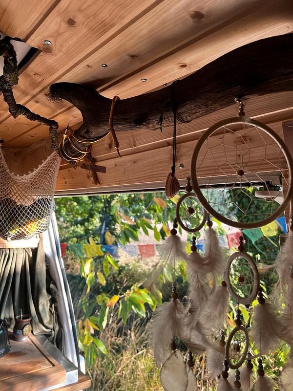 Gebraucht VW T3 1992 Weiß Van