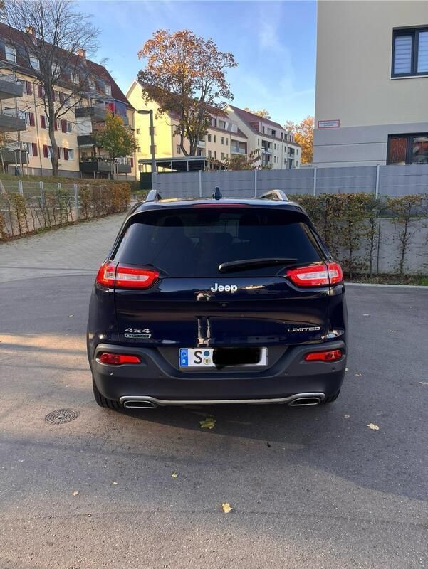 Bild 4/4