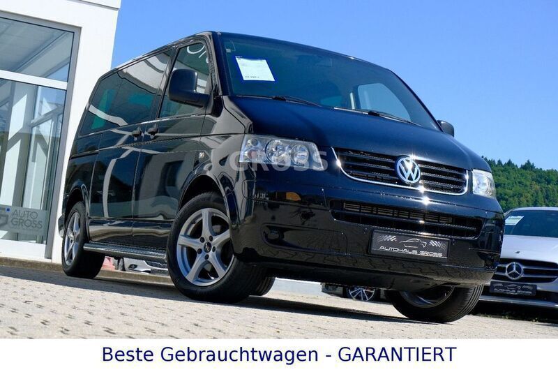 Bild 2/4