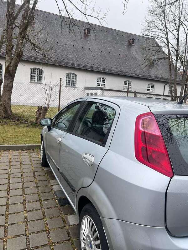 Bild 3/4