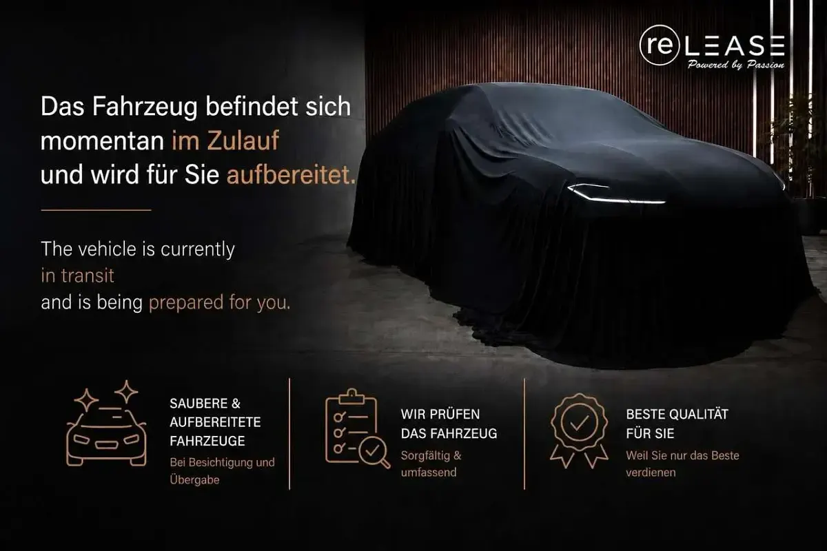 Neu Rolls Royce Cullinan 544 PS (400 kW) 2026 Grau SUV