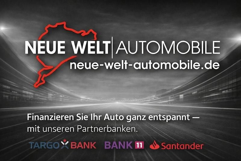 Gebraucht VW Golf IV Comfortline 102 PS (75 kW) 2000 Silber Limousine