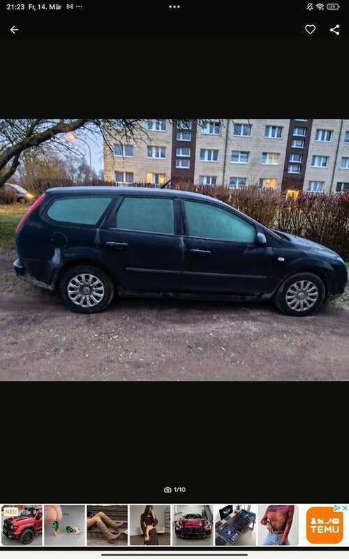 Bild 2/4