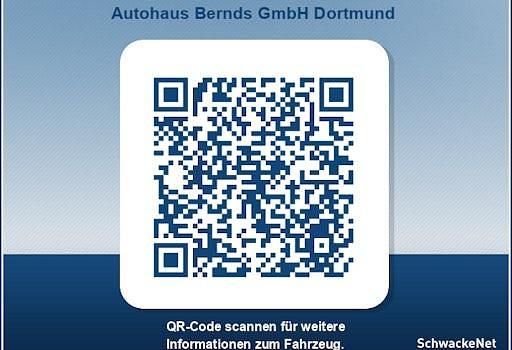 Neu Alpine A290 160 kW (218 PS) 2026 Blau Kleinwagen