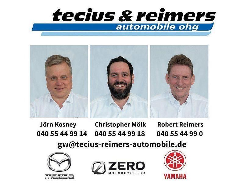 Grau Gebraucht 2019 Dacia Dokker Stepway Van / Kleinbus | 10.985 € (Fairer Preis) - Bild 1/1