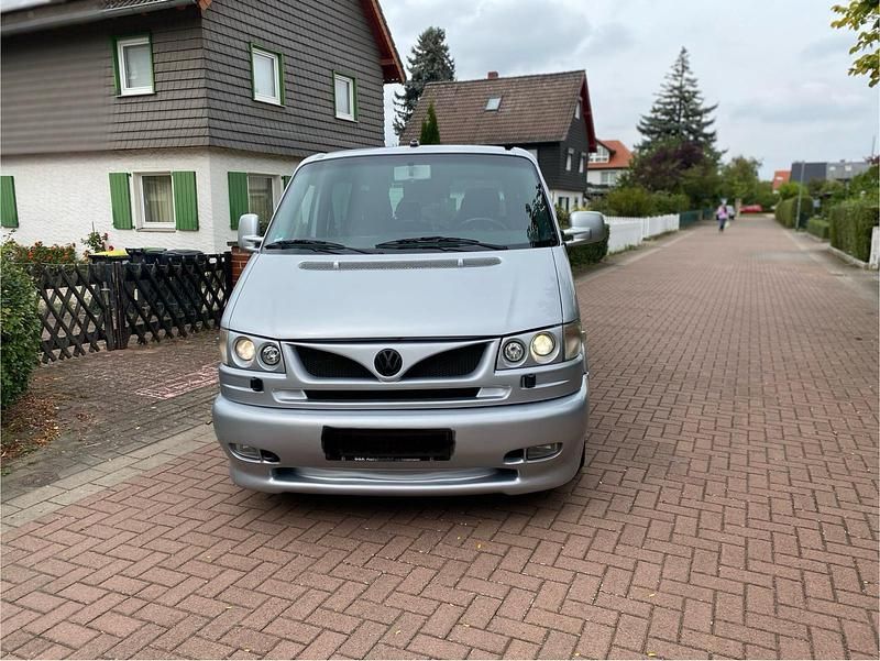 Bild 3/4