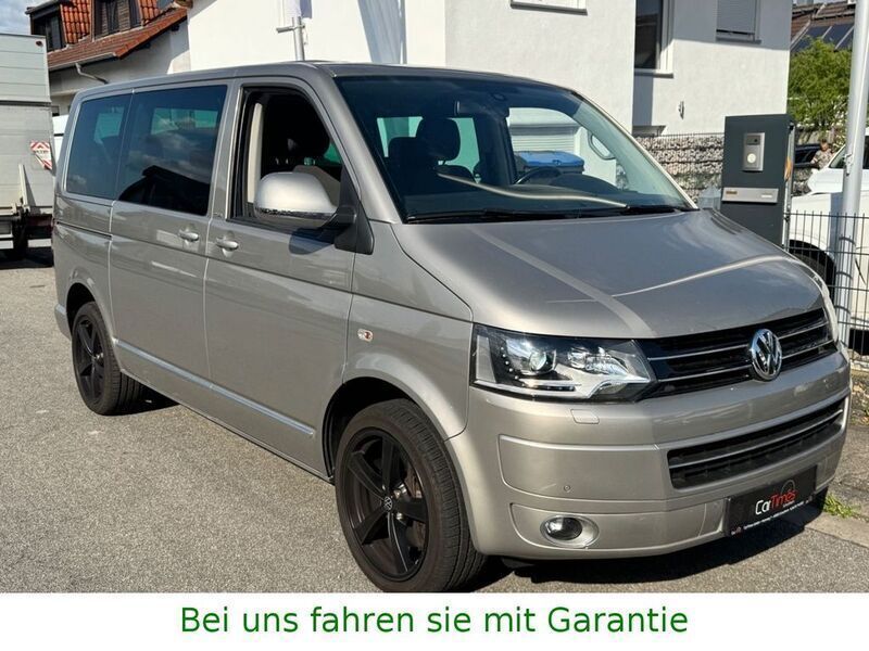 Bild 2/4