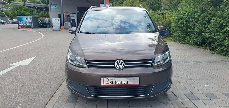 Bild 2/4