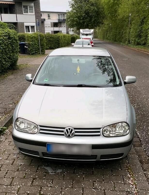 Bild 3/4